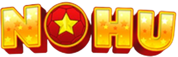 Nohu888 com